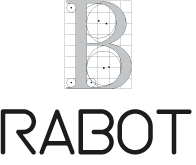RABOT