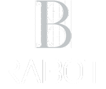 RABOT