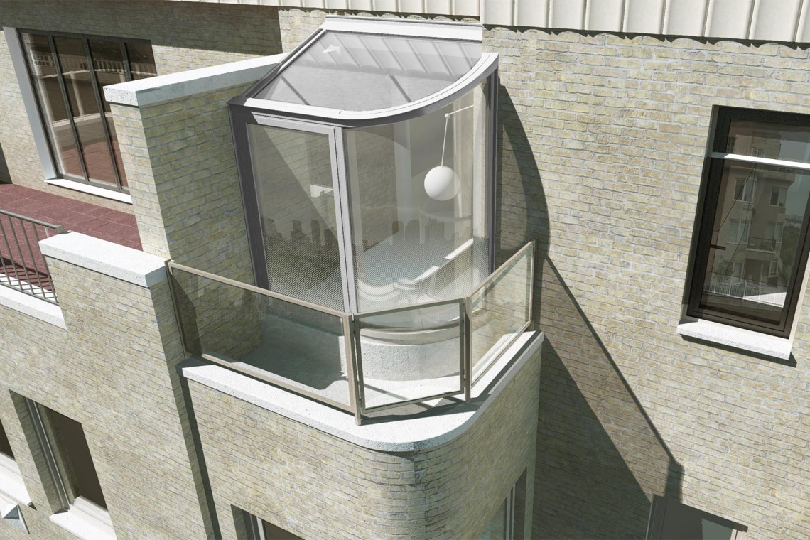 Render 875
