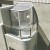 Render 875