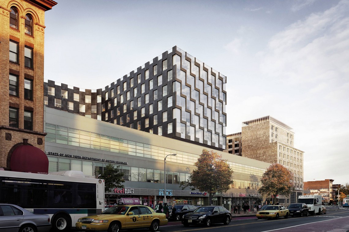 GIUGIARO - 2_BIG_NY-residence_street-view_BLOOM_mod