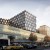 GIUGIARO - 2_BIG_NY-residence_street-view_BLOOM_mod