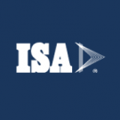 isa-logo-blue