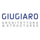 Giugiaro logo