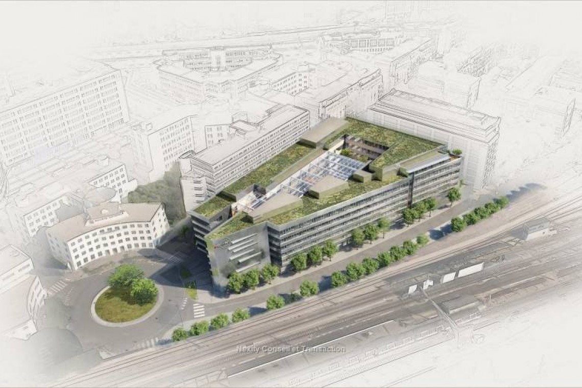 bureaux-rueil-malmaison-238424-8