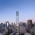 16554_V01_HERO_01-scaled_2