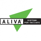 ALIVA Logo 3