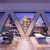 P415_30_EAST_31ST_STREET_V11_PENT_LIVING_01-scaled_2