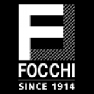 FOCCHI_2