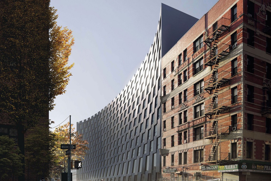 GIUGIARO - 1 BIG_Gotham_UrbanFabric-Small-960-x-500_mod