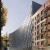 GIUGIARO - 1 BIG_Gotham_UrbanFabric-Small-960-x-500_mod