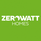 zerowatthomes-logo_2